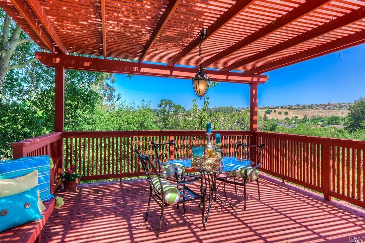 420 Aragon St, Vallejo, CA 94591 photo 47