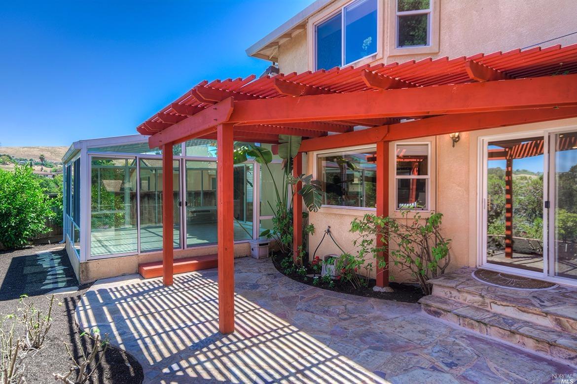 420 Aragon St, Vallejo, CA 94591 photo 44