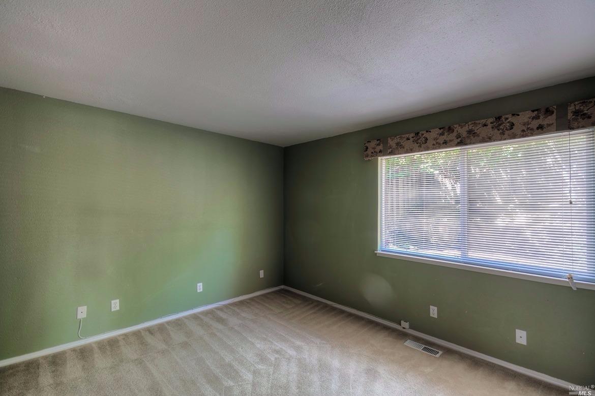 420 Aragon St, Vallejo, CA 94591 photo 25