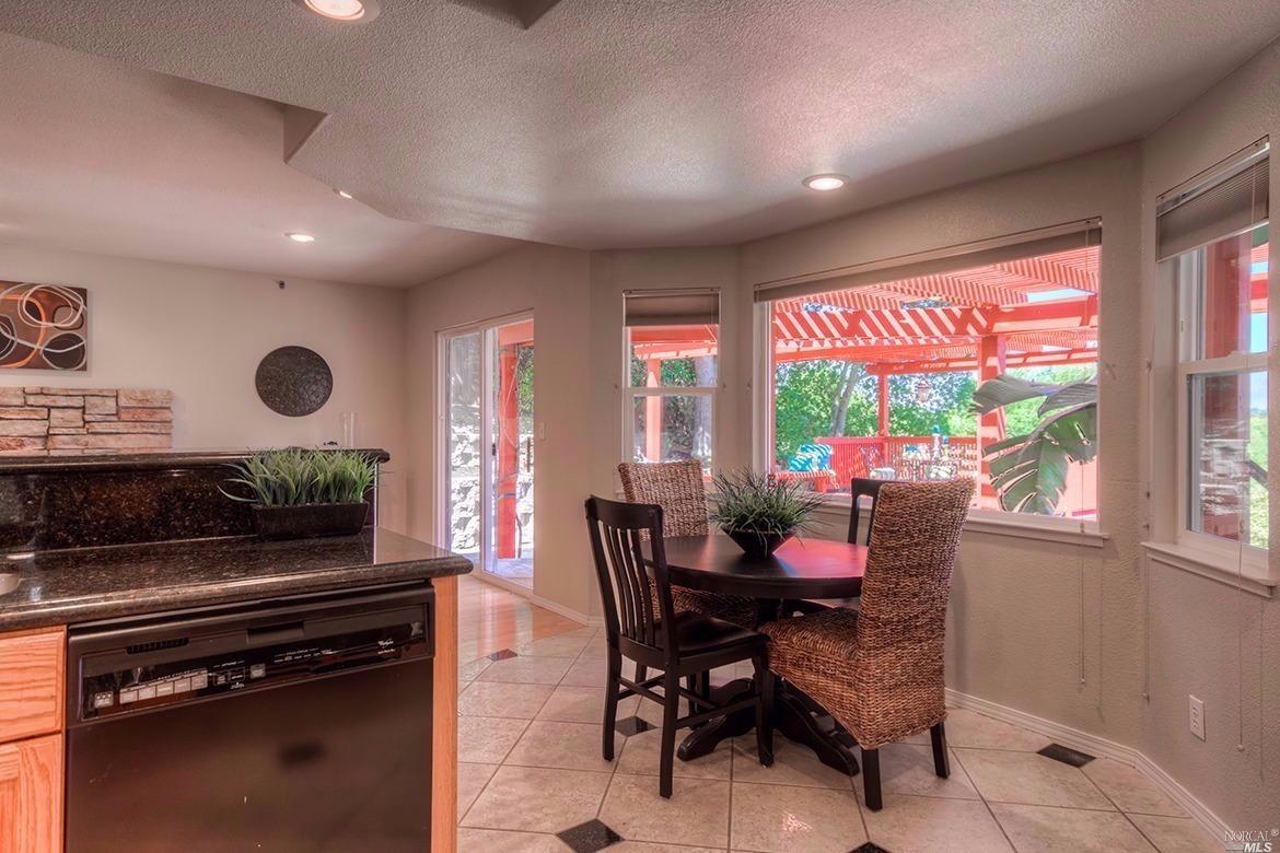420 Aragon St, Vallejo, CA 94591 photo 17