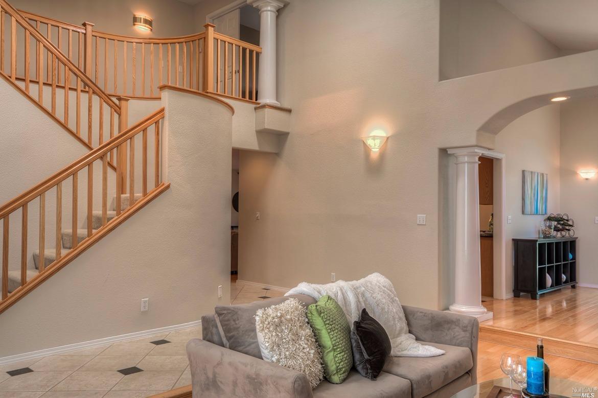 420 Aragon St, Vallejo, CA 94591 photo 3