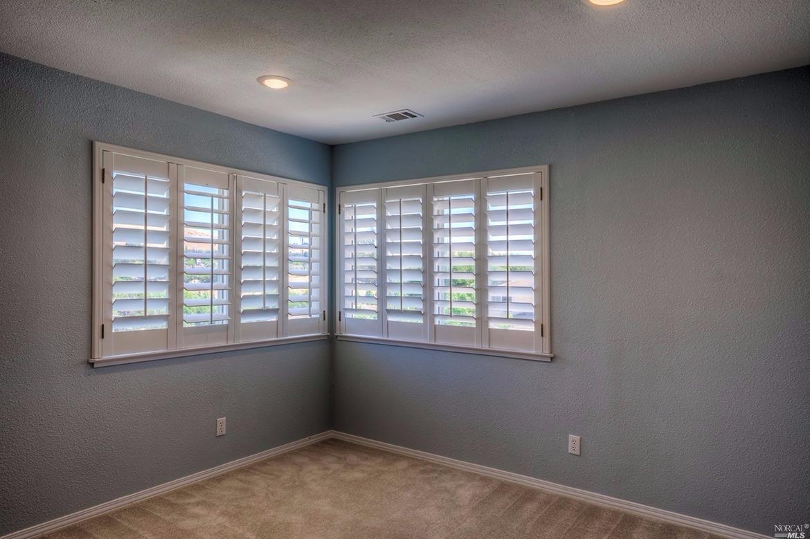 420 Aragon St, Vallejo, CA 94591 photo 37