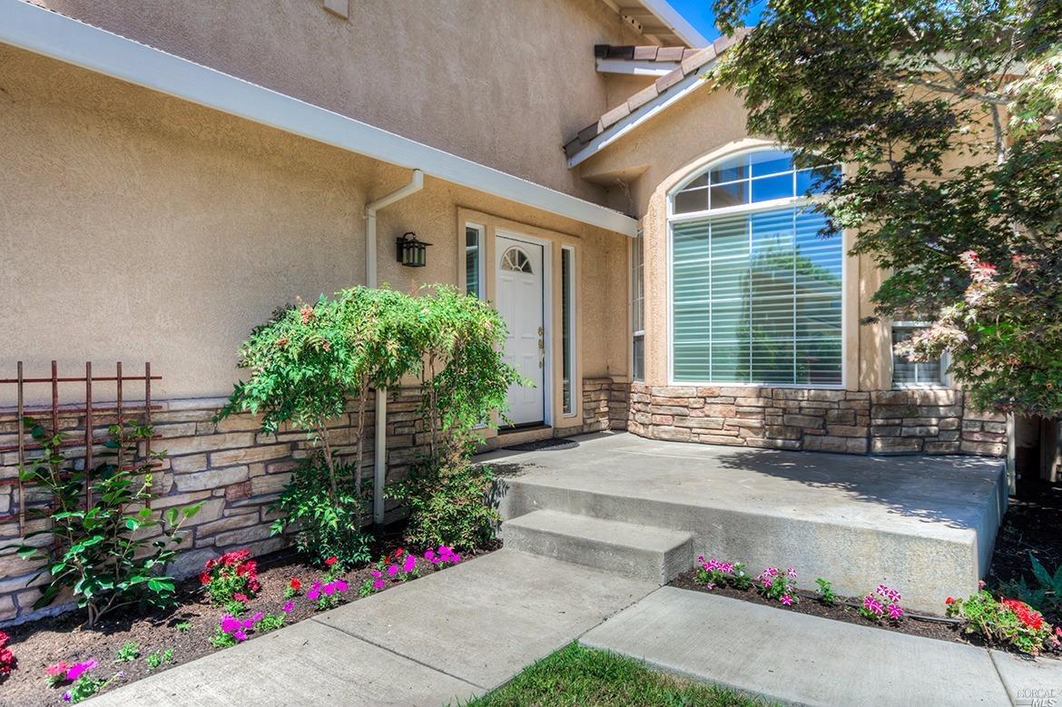 420 Aragon St, Vallejo, CA 94591 photo 2
