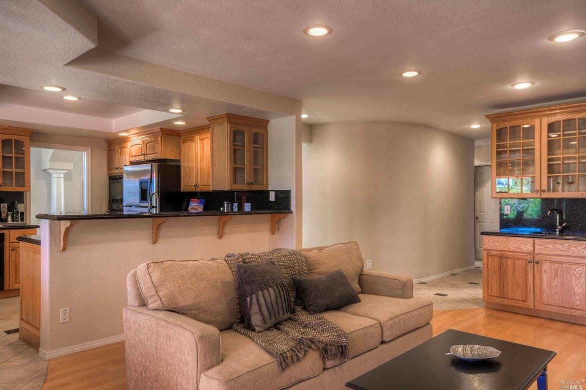 420 Aragon St, Vallejo, CA 94591 photo 21