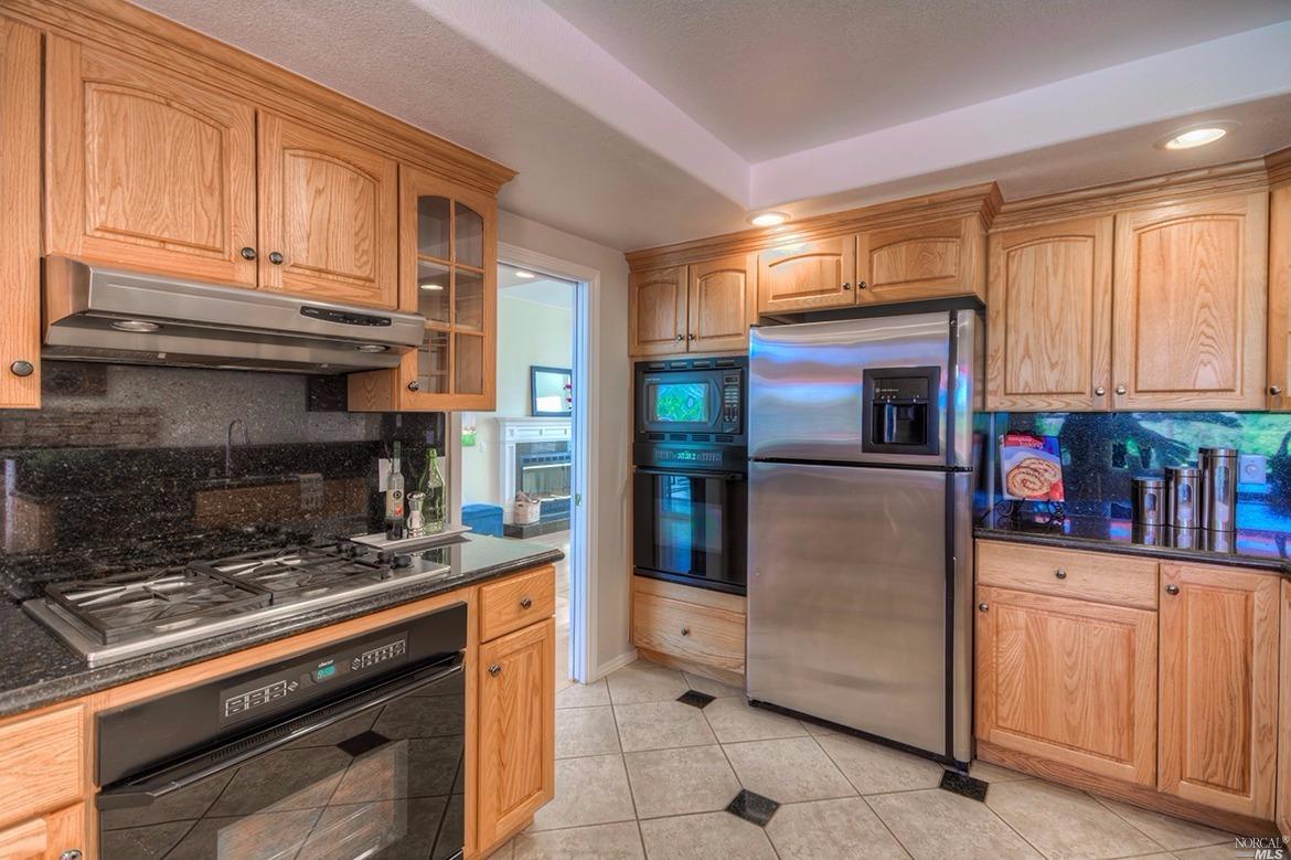 420 Aragon St, Vallejo, CA 94591 photo 13