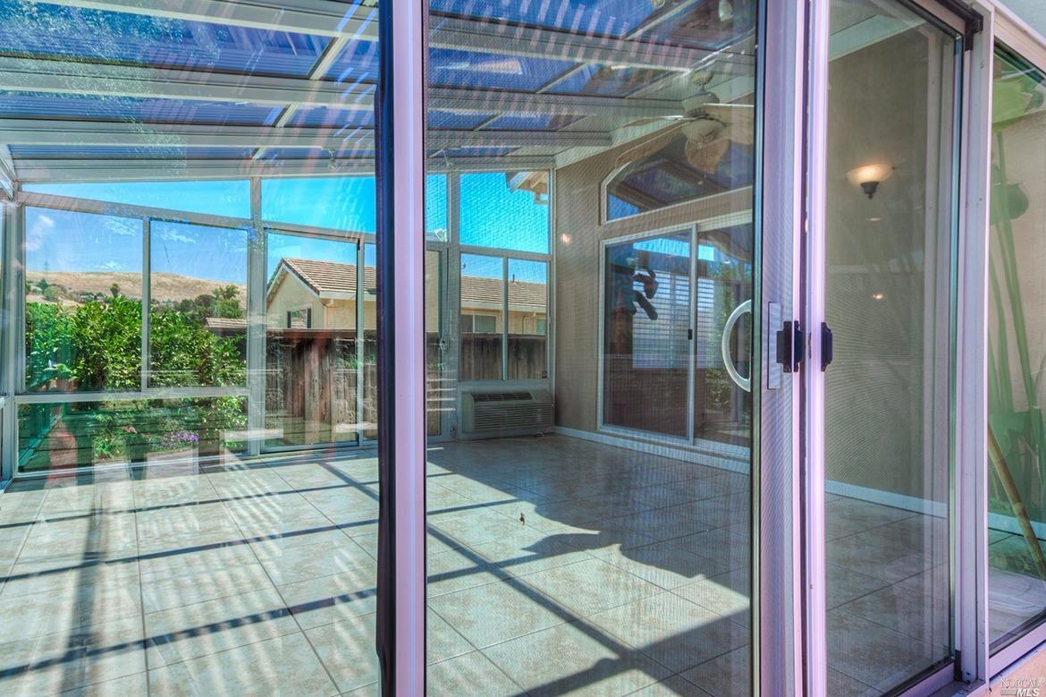 420 Aragon St, Vallejo, CA 94591 photo 43
