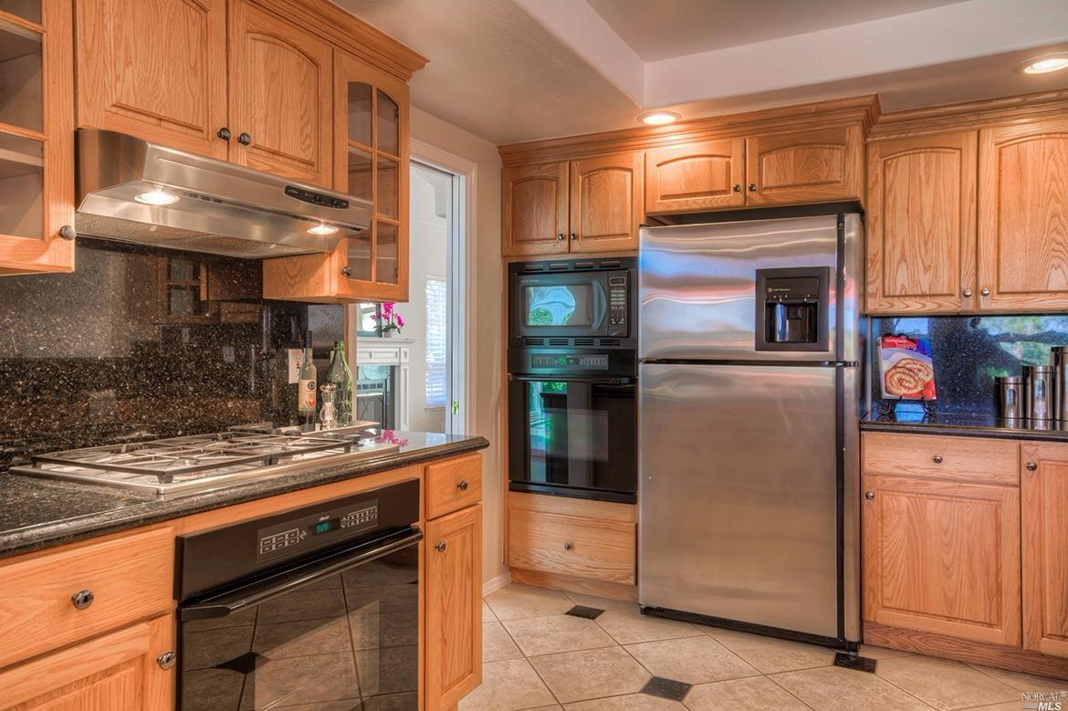 420 Aragon St, Vallejo, CA 94591 photo 15