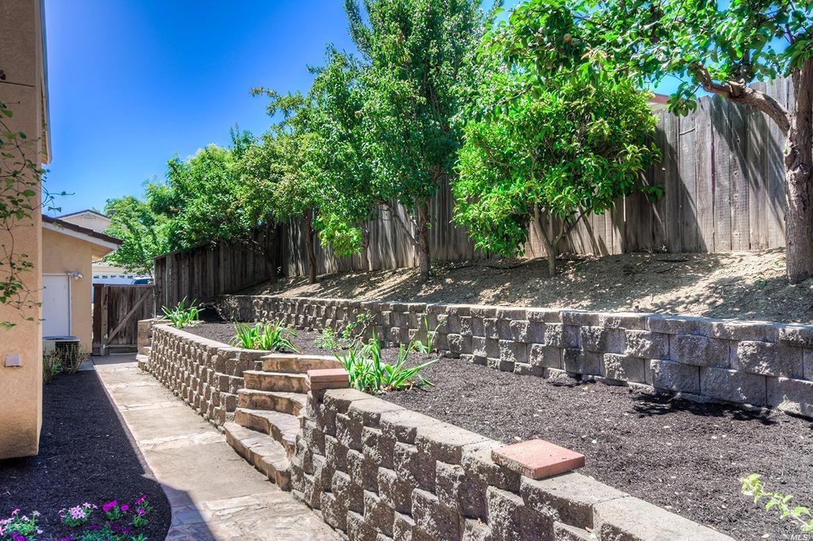 420 Aragon St, Vallejo, CA 94591 photo 46