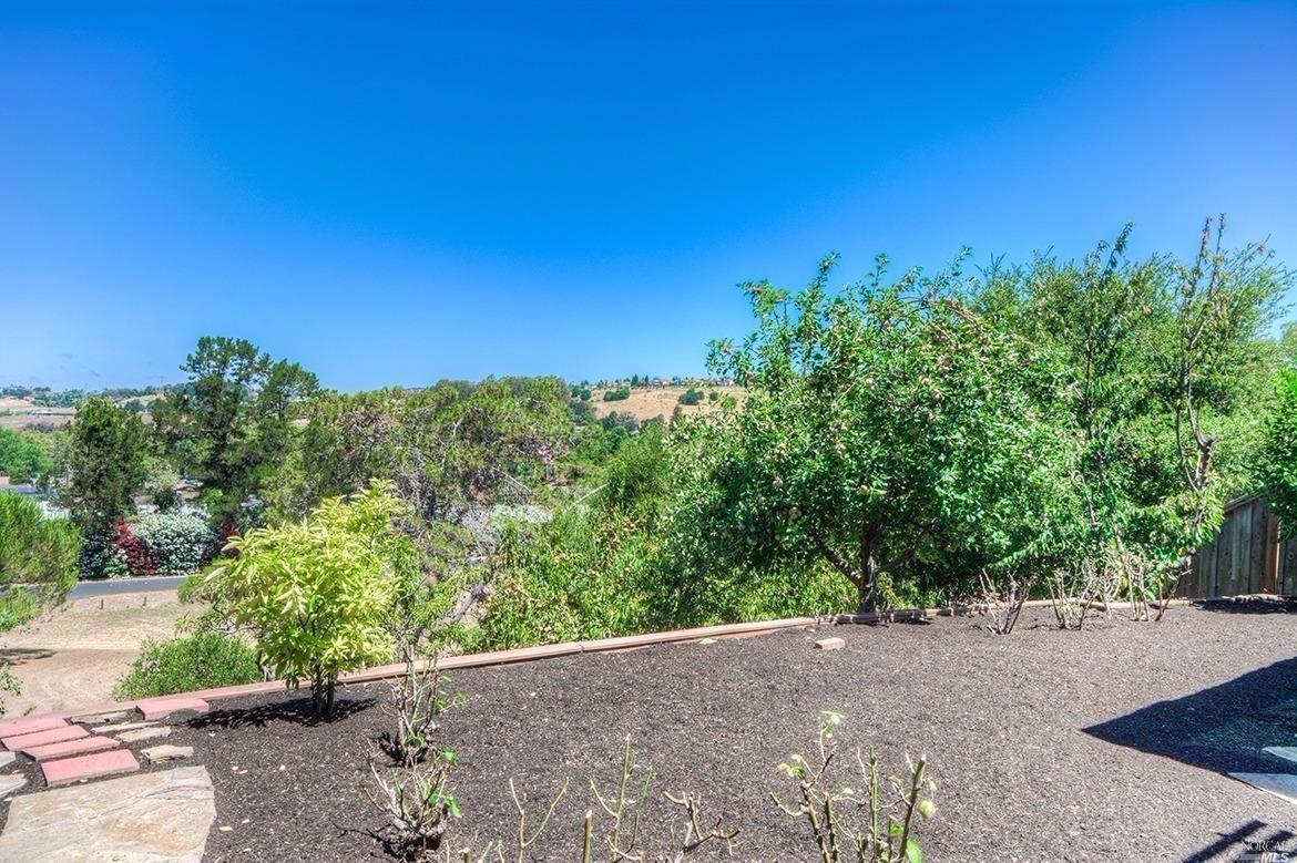 420 Aragon St, Vallejo, CA 94591 photo 42