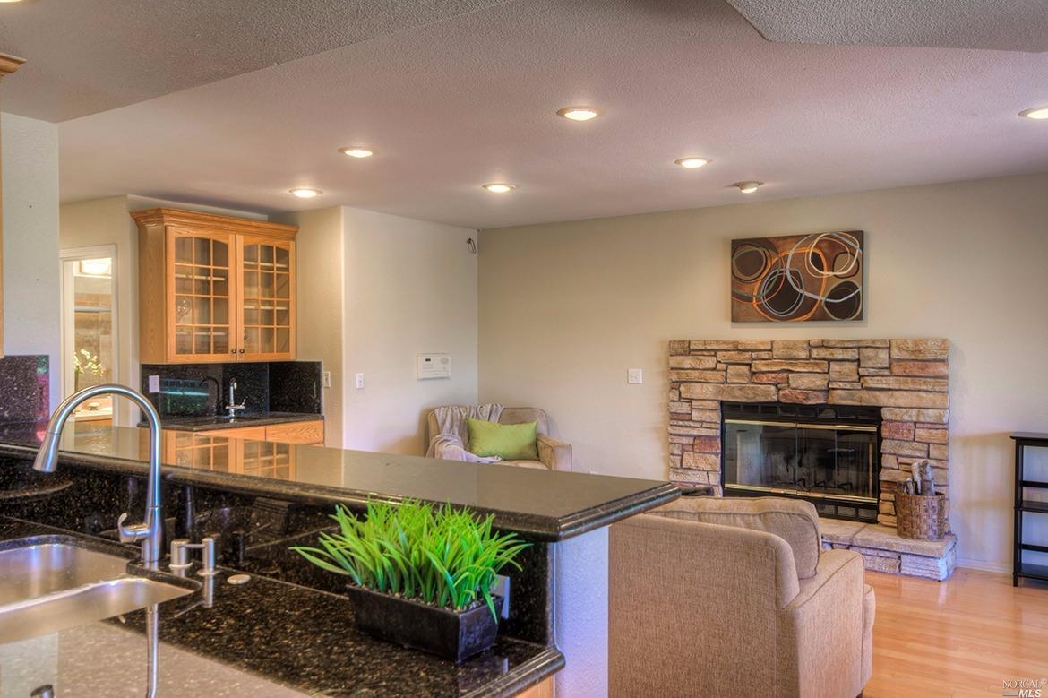 420 Aragon St, Vallejo, CA 94591 photo 20