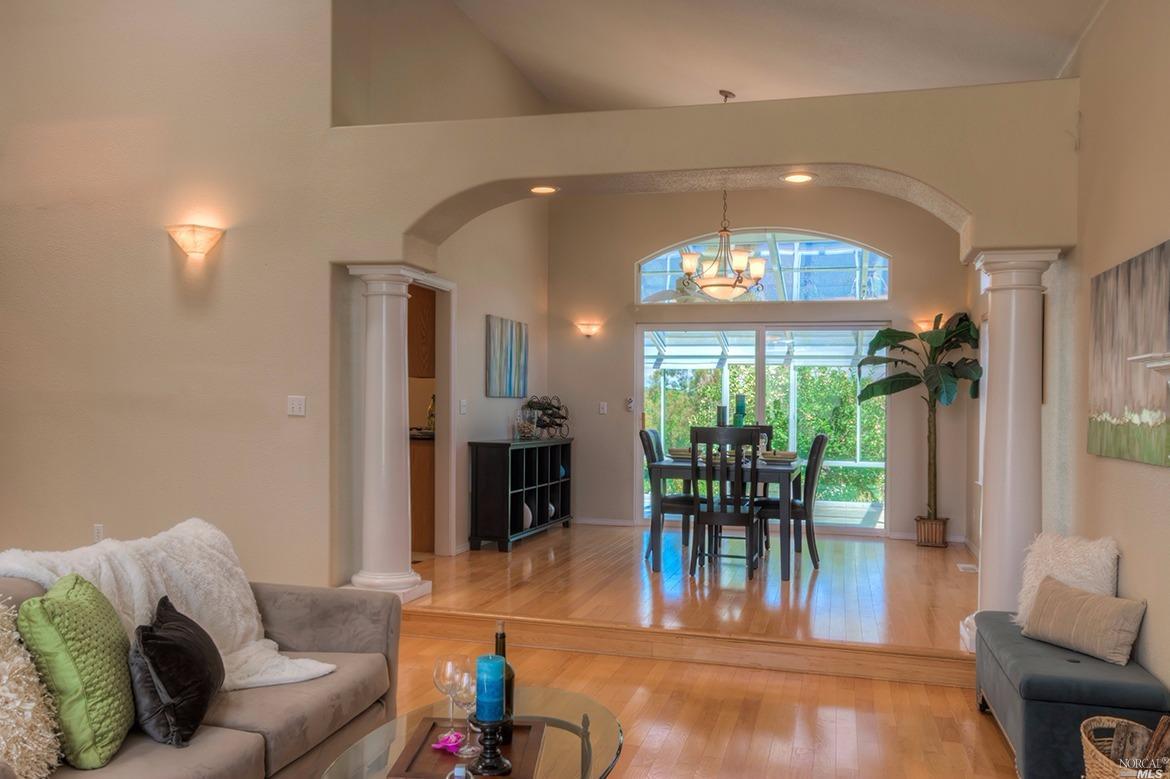 420 Aragon St, Vallejo, CA 94591 photo 7