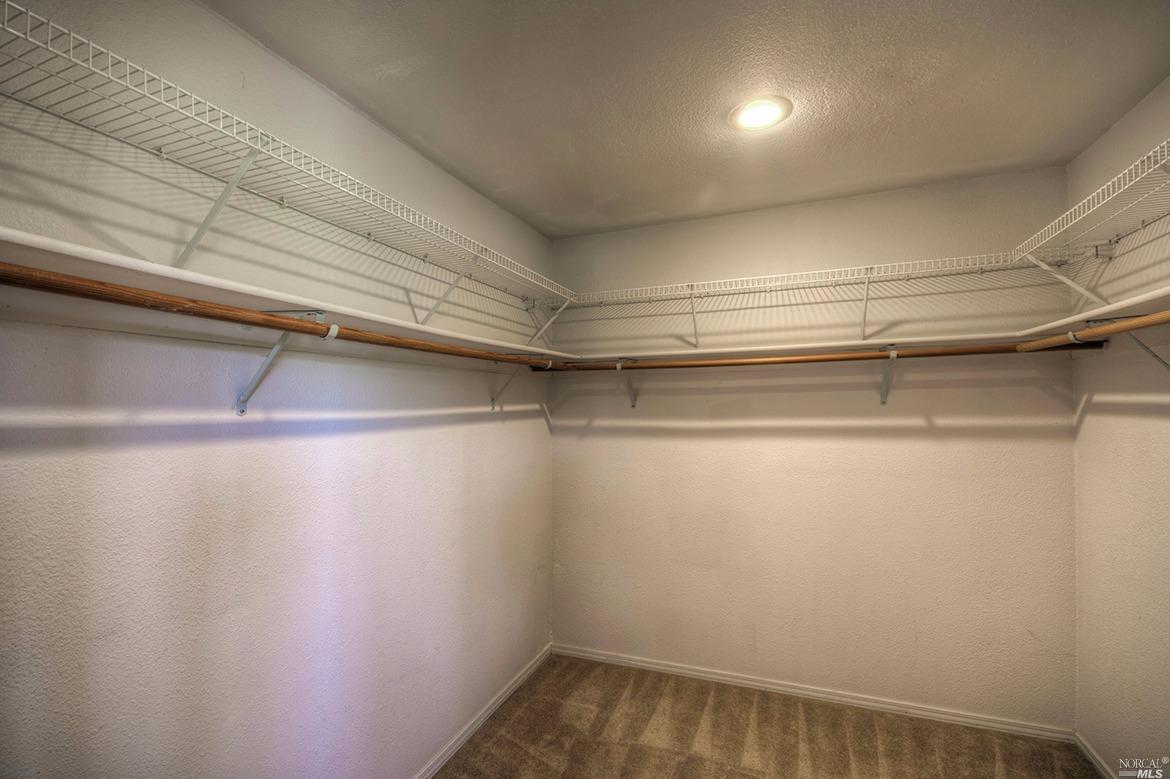 420 Aragon St, Vallejo, CA 94591 photo 32