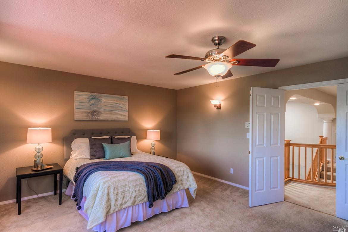 420 Aragon St, Vallejo, CA 94591 photo 30