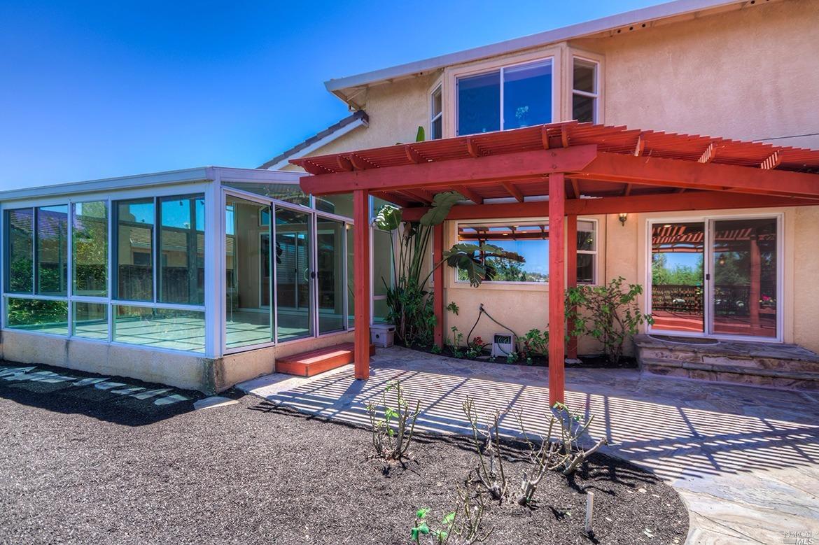 420 Aragon St, Vallejo, CA 94591 photo 45