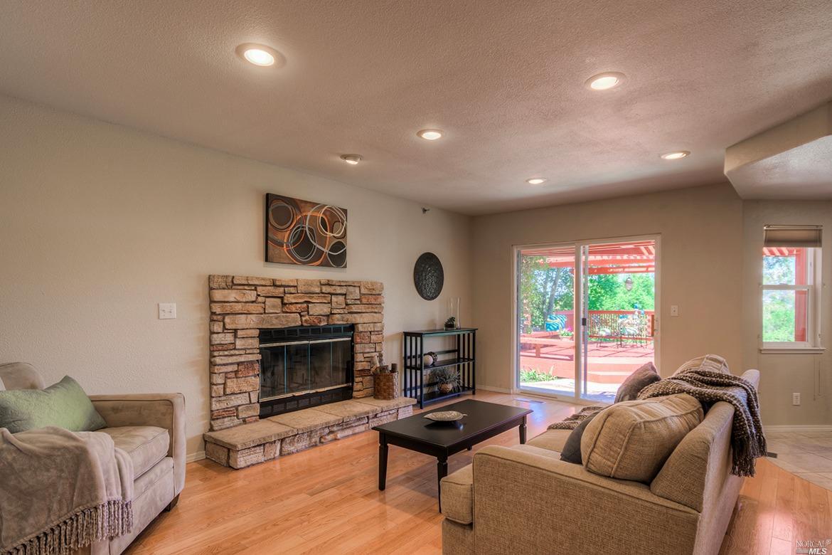 420 Aragon St, Vallejo, CA 94591 photo 24