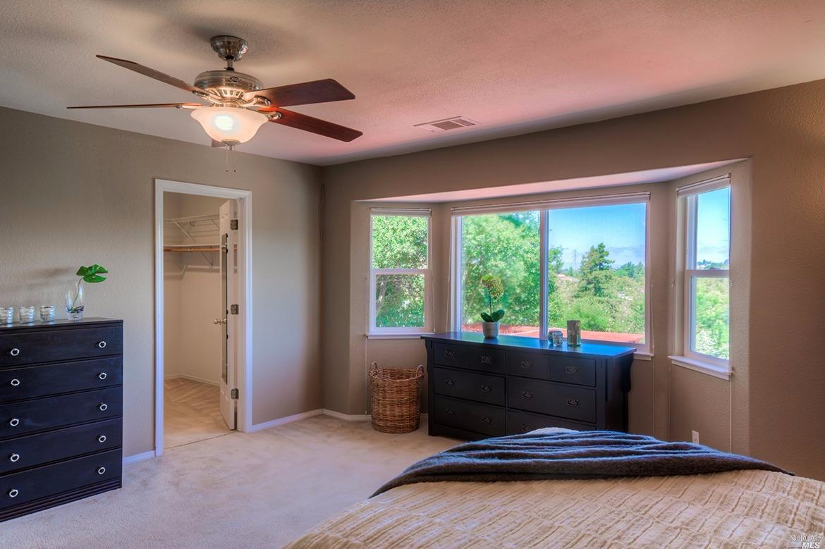 420 Aragon St, Vallejo, CA 94591 photo 31