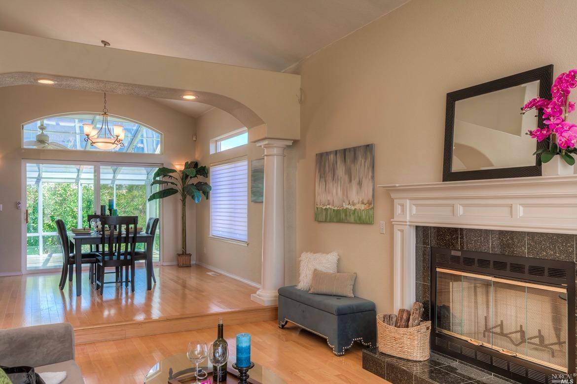 420 Aragon St, Vallejo, CA 94591 photo 6