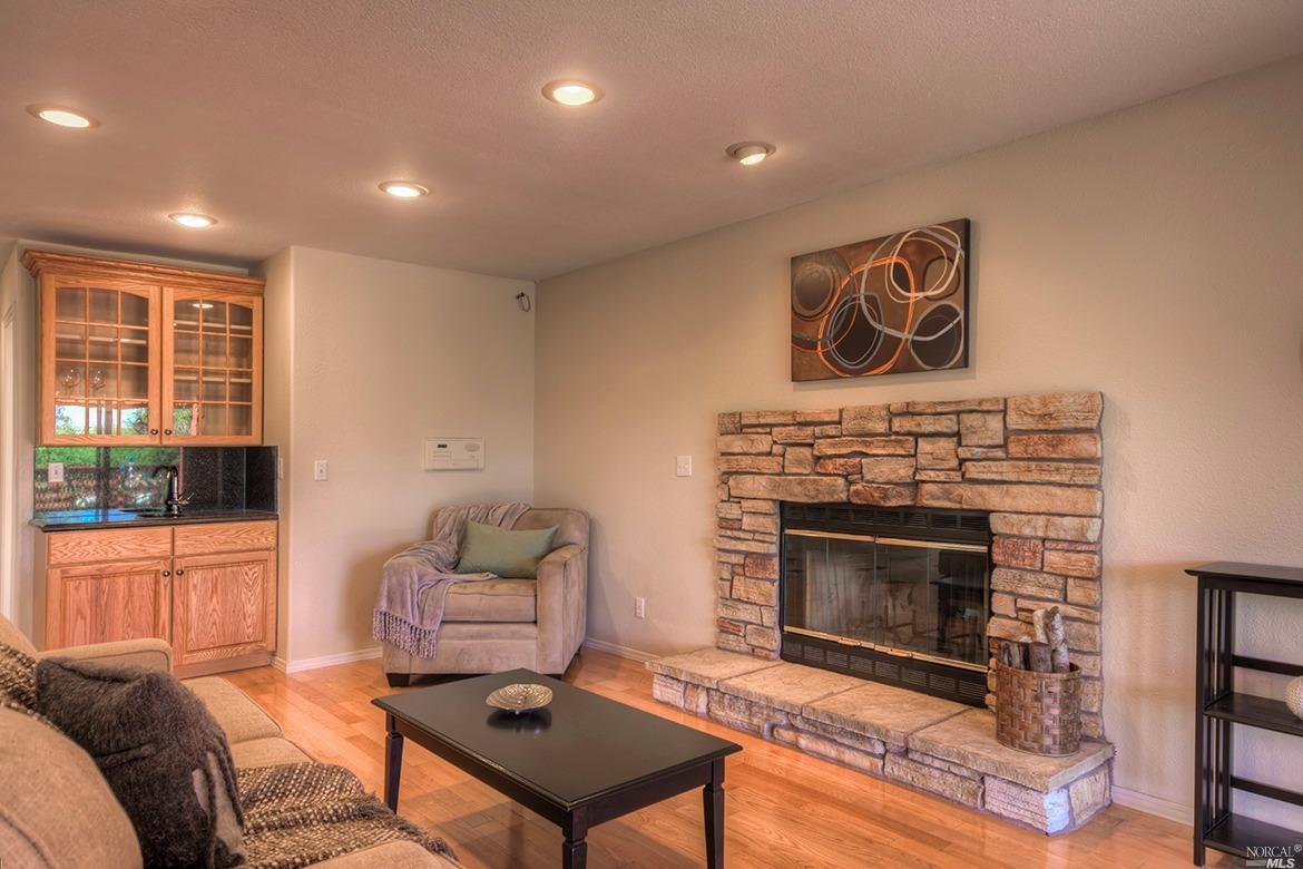 420 Aragon St, Vallejo, CA 94591 photo 22