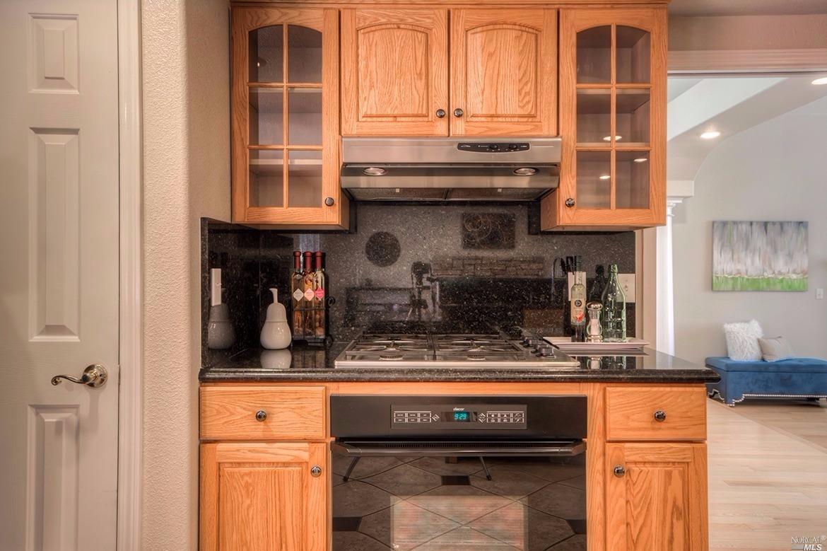 420 Aragon St, Vallejo, CA 94591 photo 18