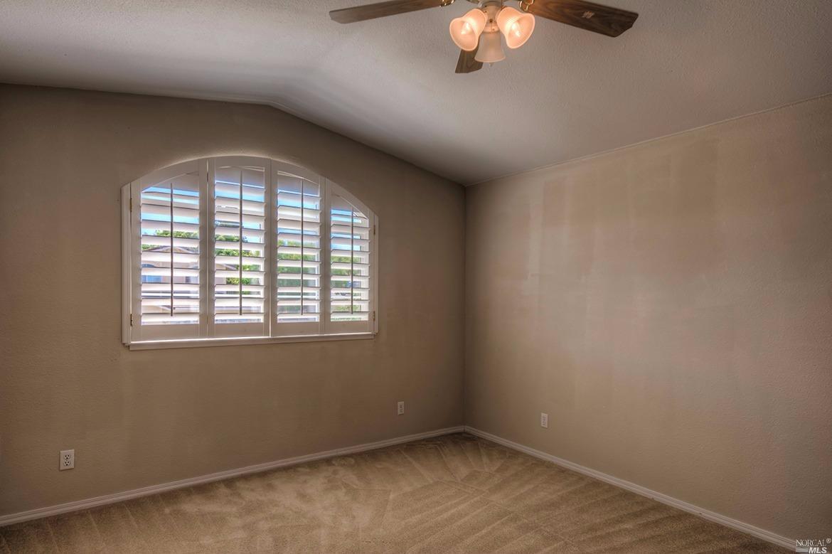 420 Aragon St, Vallejo, CA 94591 photo 39
