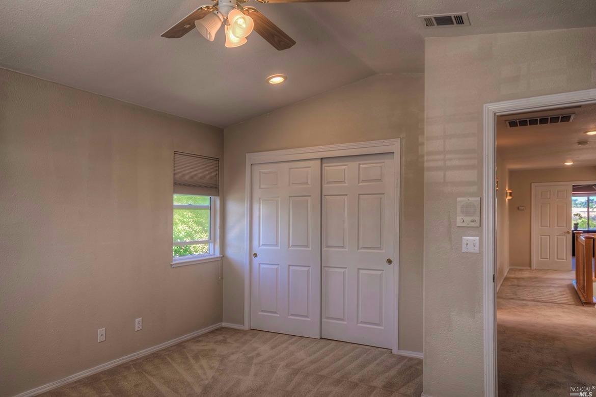 420 Aragon St, Vallejo, CA 94591 photo 38