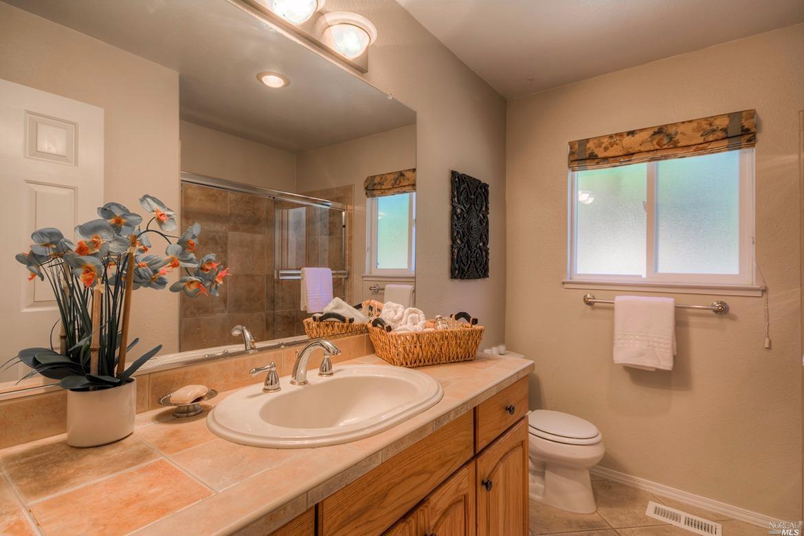 420 Aragon St, Vallejo, CA 94591 photo 26