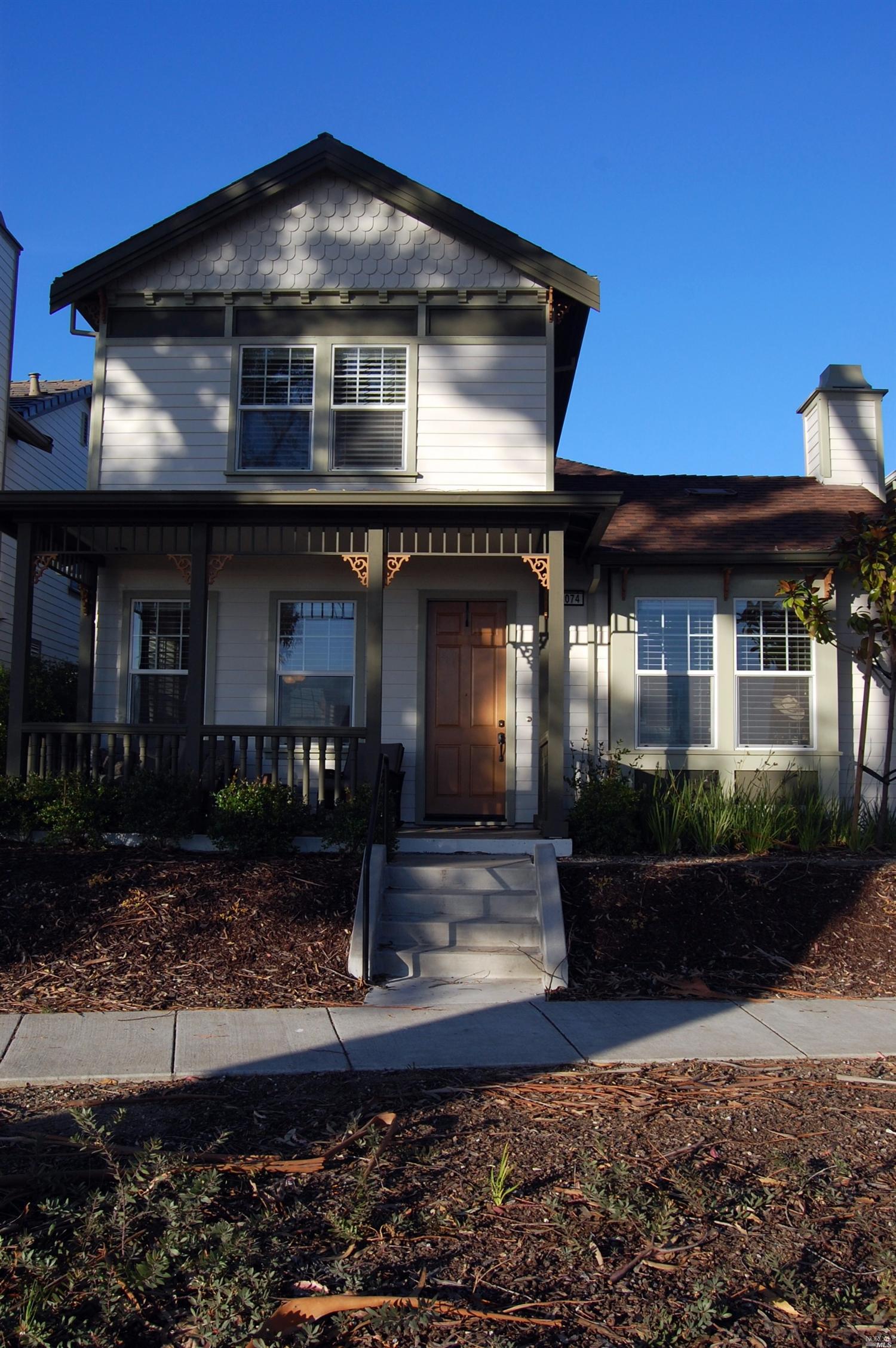 Undisclosed, Vallejo, CA 94592 photo 1
