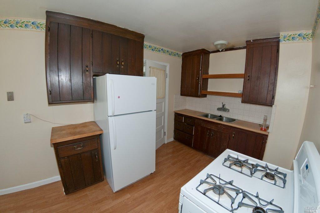 649 Annette Ave, Vallejo, CA 94591 photo 4