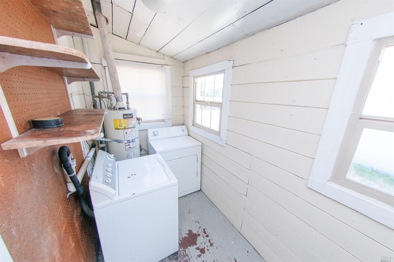 649 Annette Ave, Vallejo, CA 94591 photo 9