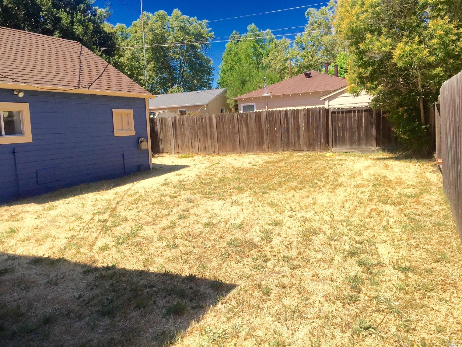 649 Annette Ave, Vallejo, CA 94591 photo 10