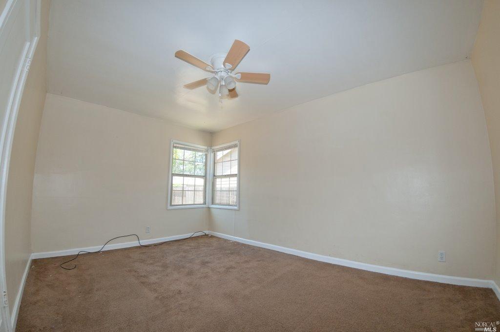 649 Annette Ave, Vallejo, CA 94591 photo 6