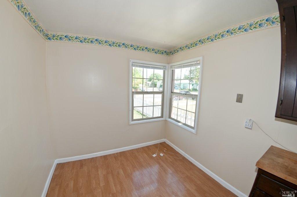 649 Annette Ave, Vallejo, CA 94591 photo 5