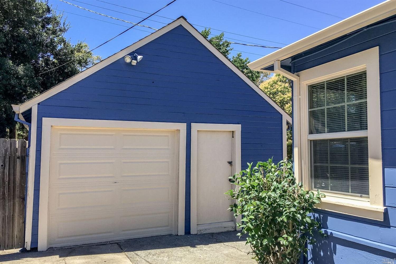 649 Annette Ave, Vallejo, CA 94591 photo 14