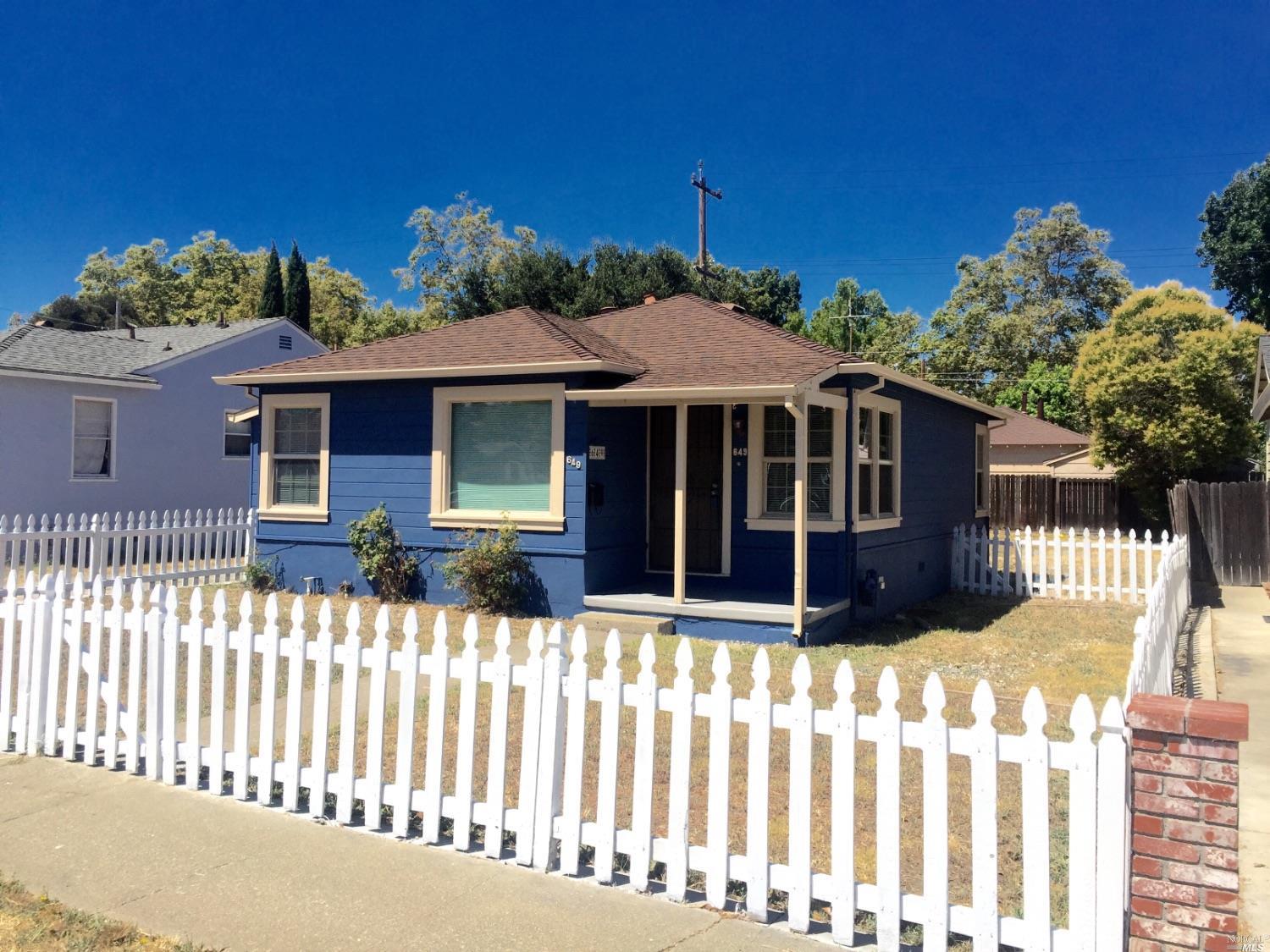 649 Annette Ave, Vallejo, CA 94591 photo 16