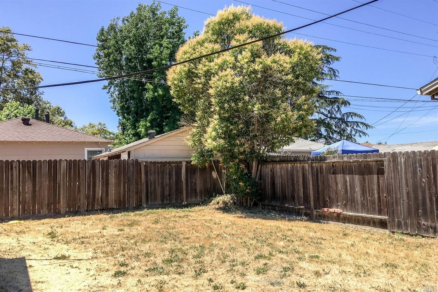 649 Annette Ave, Vallejo, CA 94591 photo 11