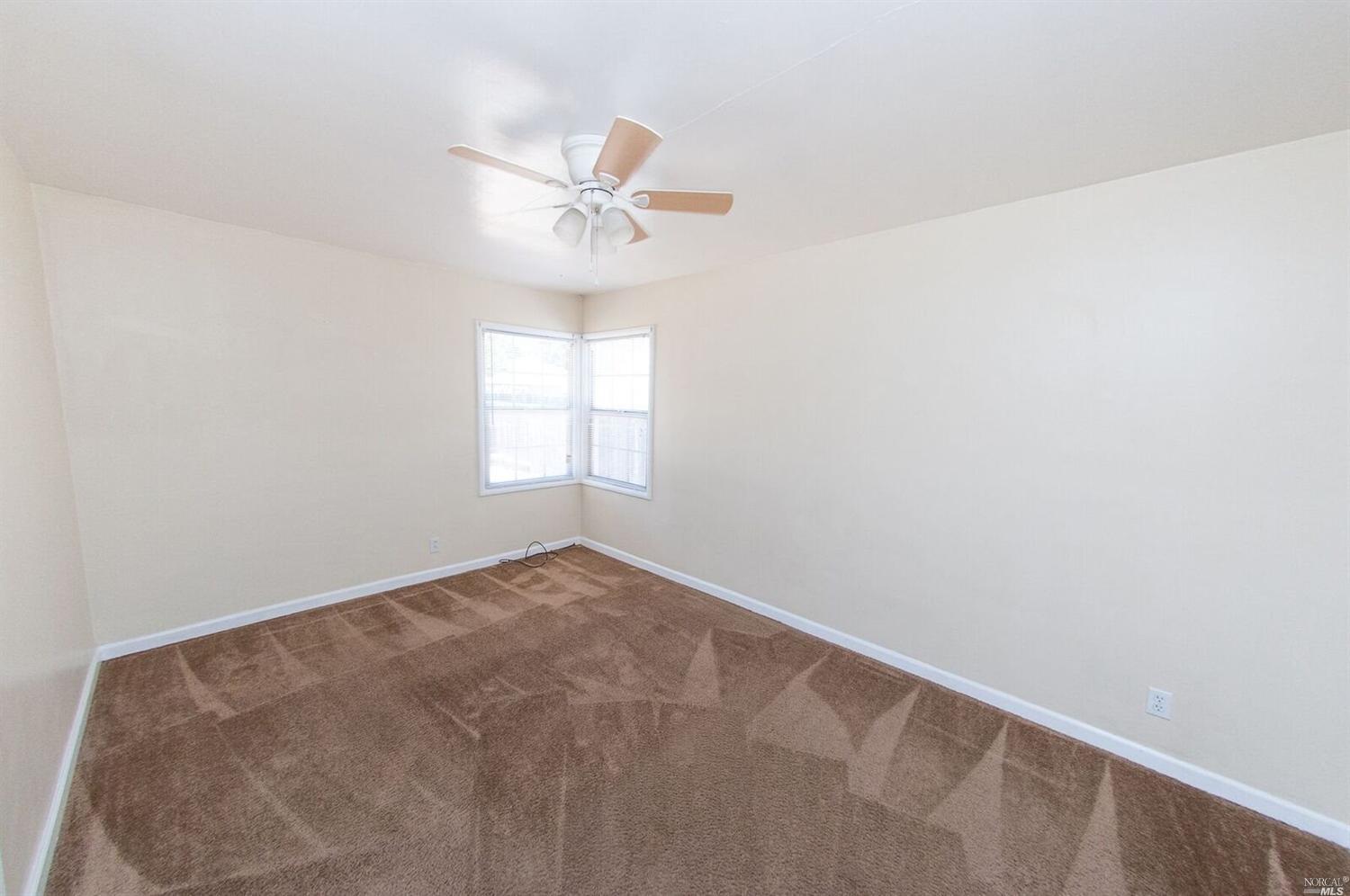 649 Annette Ave, Vallejo, CA 94591 photo 7