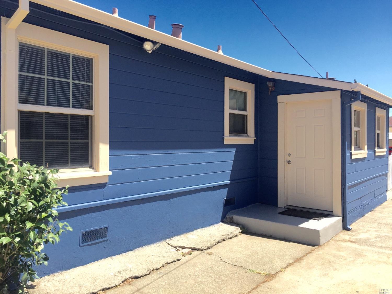 649 Annette Ave, Vallejo, CA 94591 photo 12