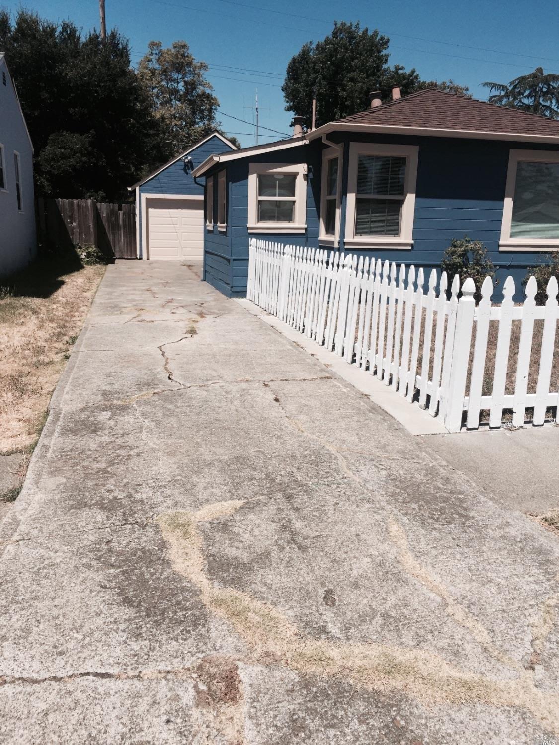 649 Annette Ave, Vallejo, CA 94591 photo 13