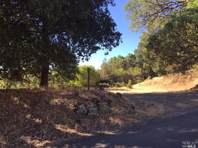 5 Ridgecrest Dr, Napa, CA 94558 photo 1