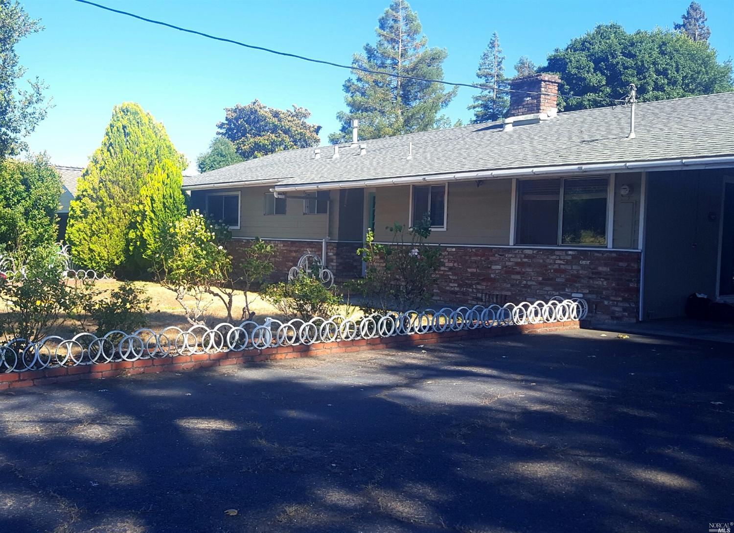 351 Lovers Ln, Ukiah, CA 95482 photo 12