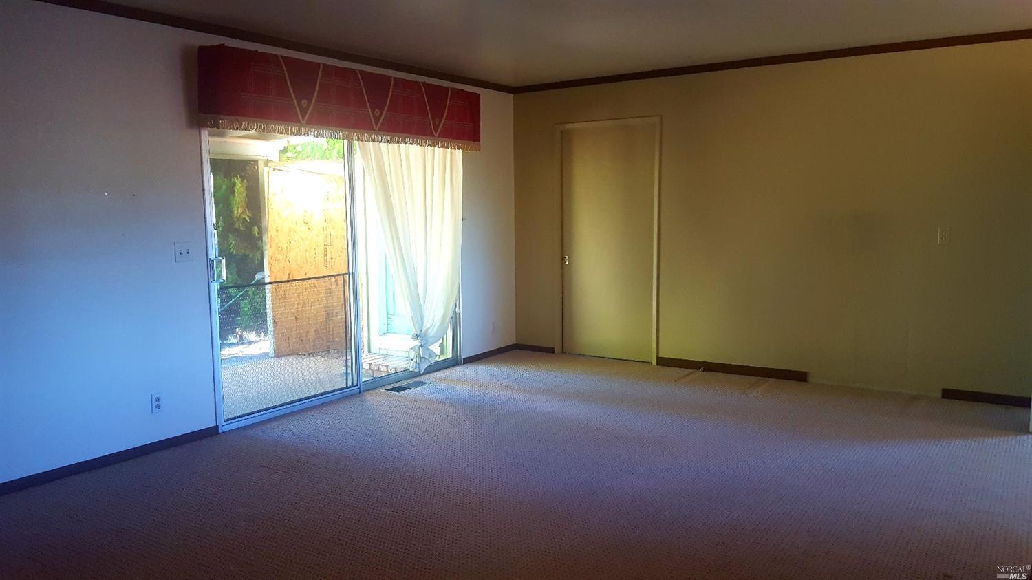 351 Lovers Ln, Ukiah, CA 95482 photo 8