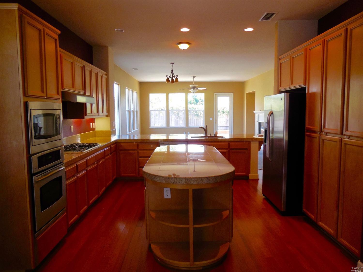 234 Decanter Cir, Windsor, CA 95492 photo 13