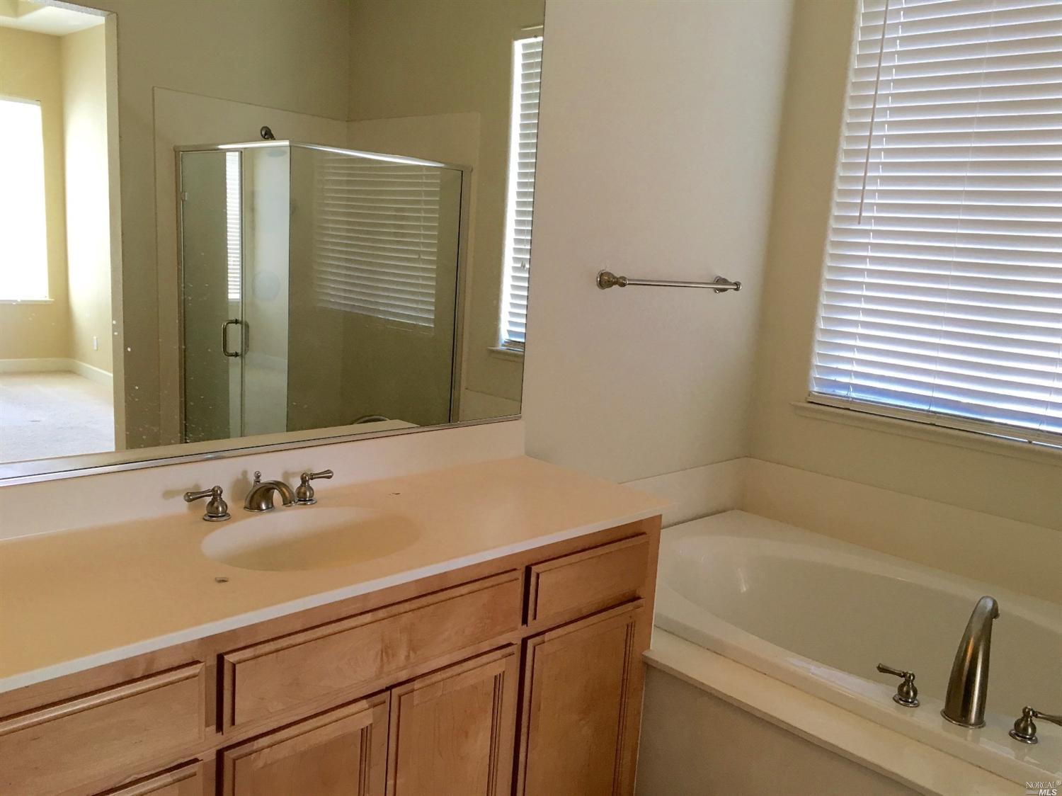 234 Decanter Cir, Windsor, CA 95492 photo 24