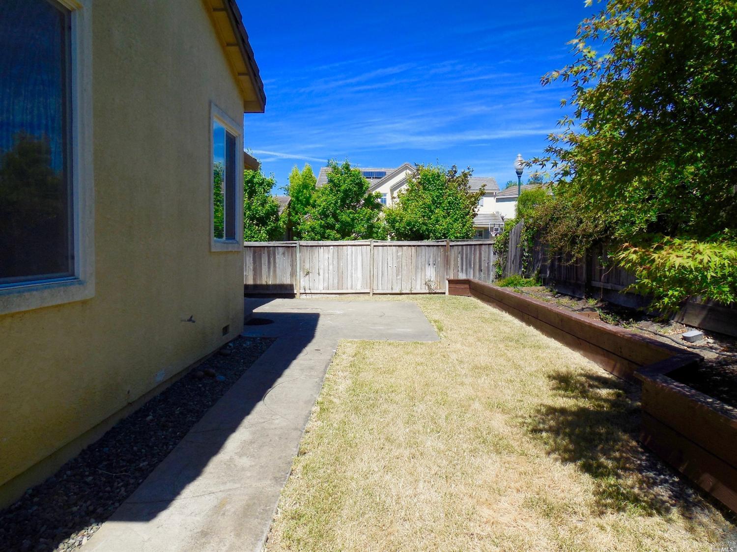 234 Decanter Cir, Windsor, CA 95492 photo 28