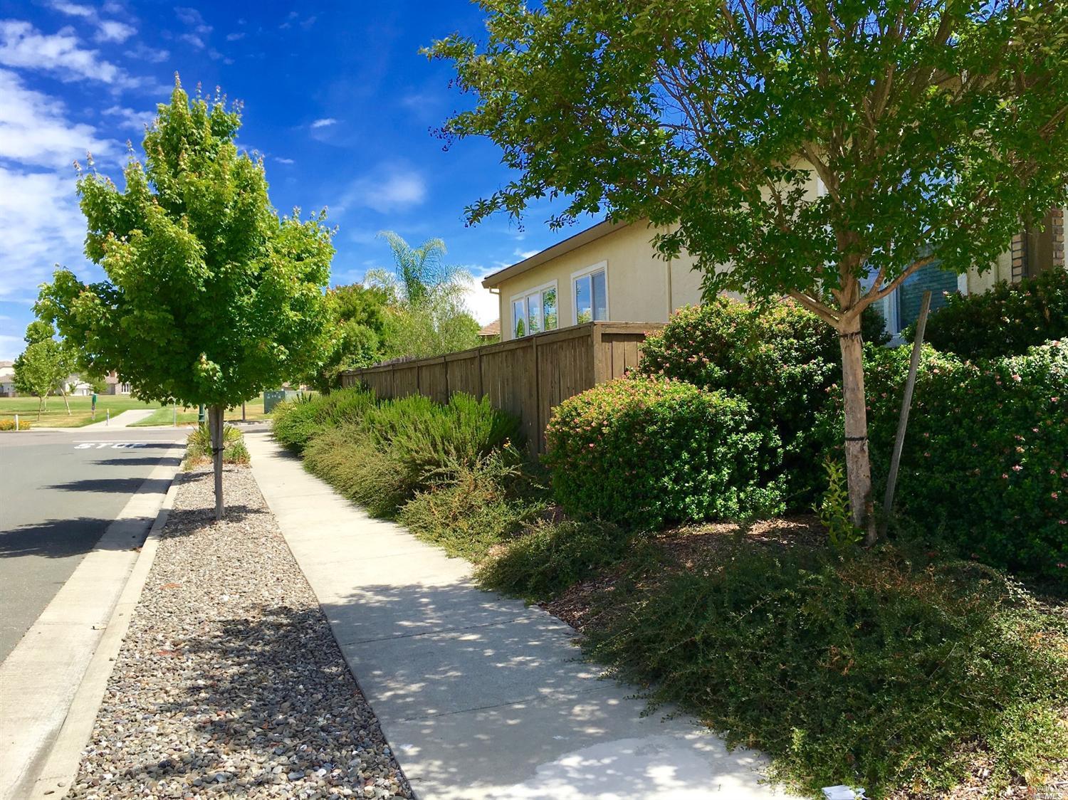 234 Decanter Cir, Windsor, CA 95492 photo 29