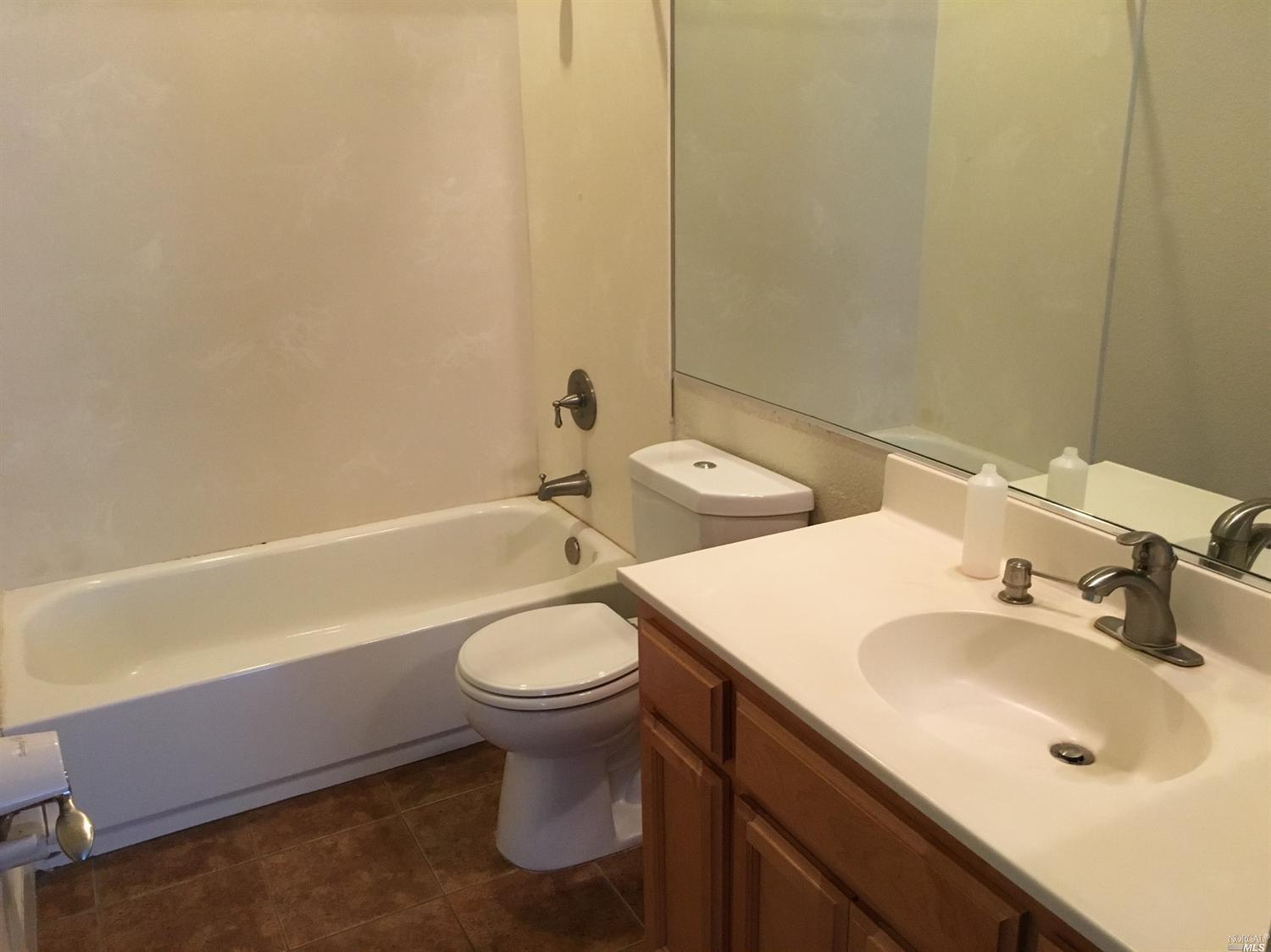234 Decanter Cir, Windsor, CA 95492 photo 19