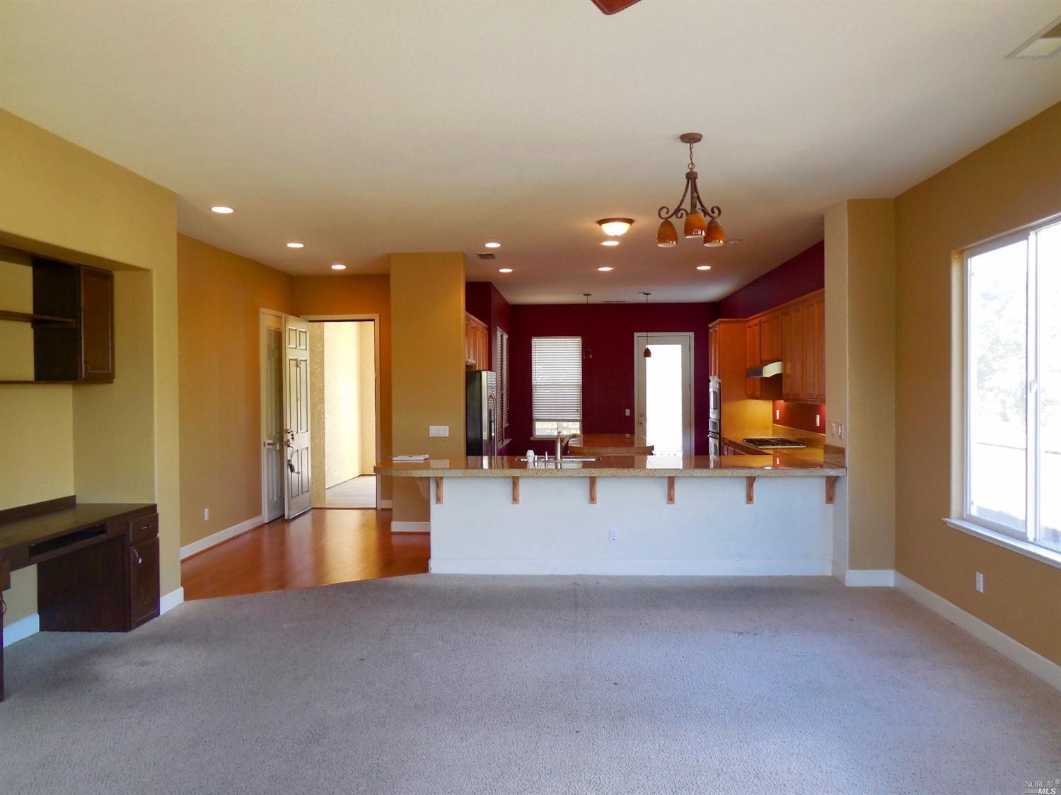 234 Decanter Cir, Windsor, CA 95492 photo 8