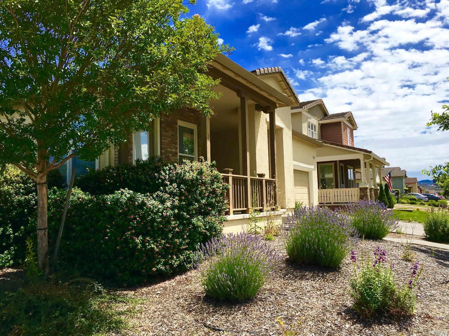 234 Decanter Cir, Windsor, CA 95492 photo 3