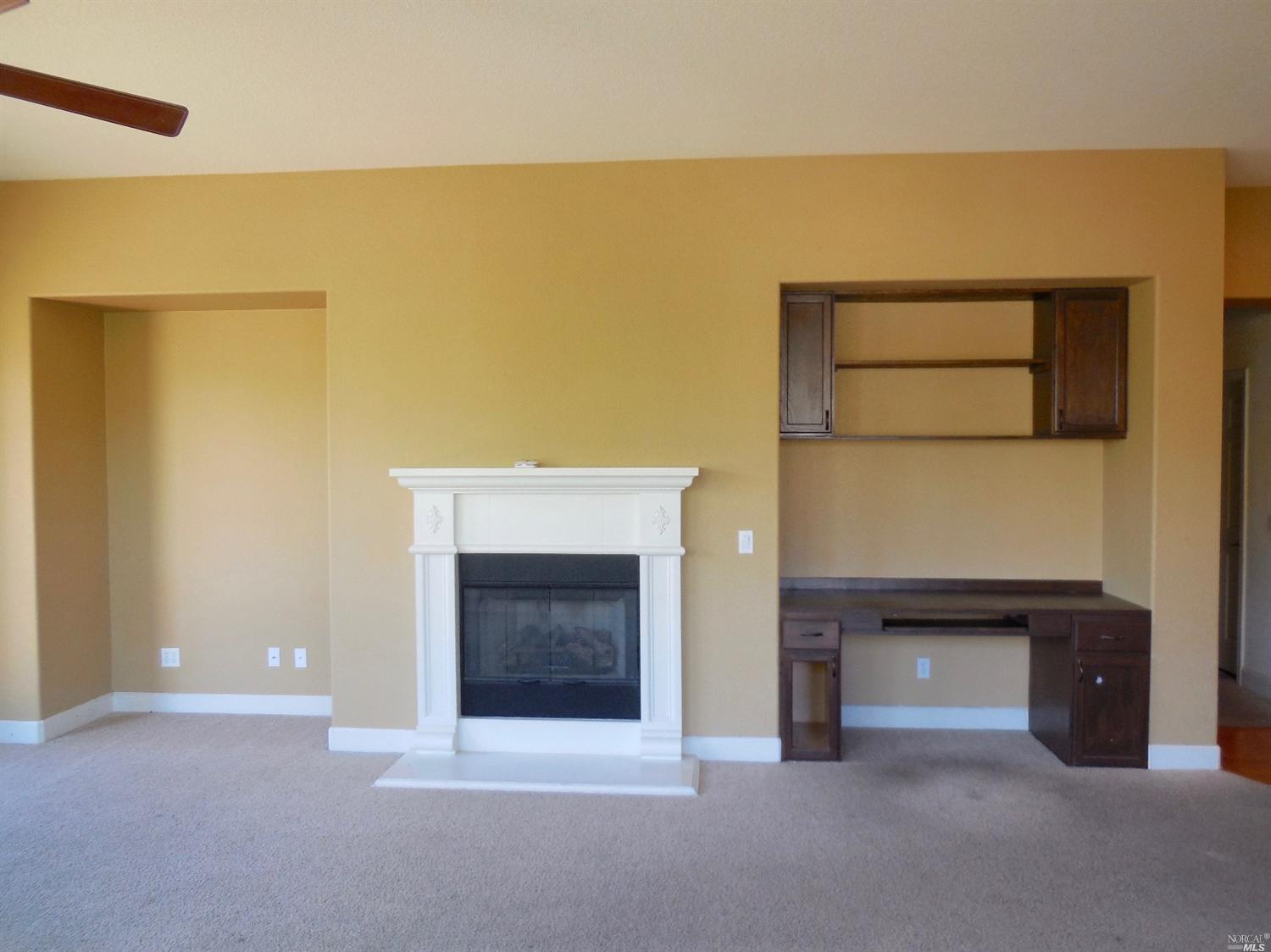 234 Decanter Cir, Windsor, CA 95492 photo 9