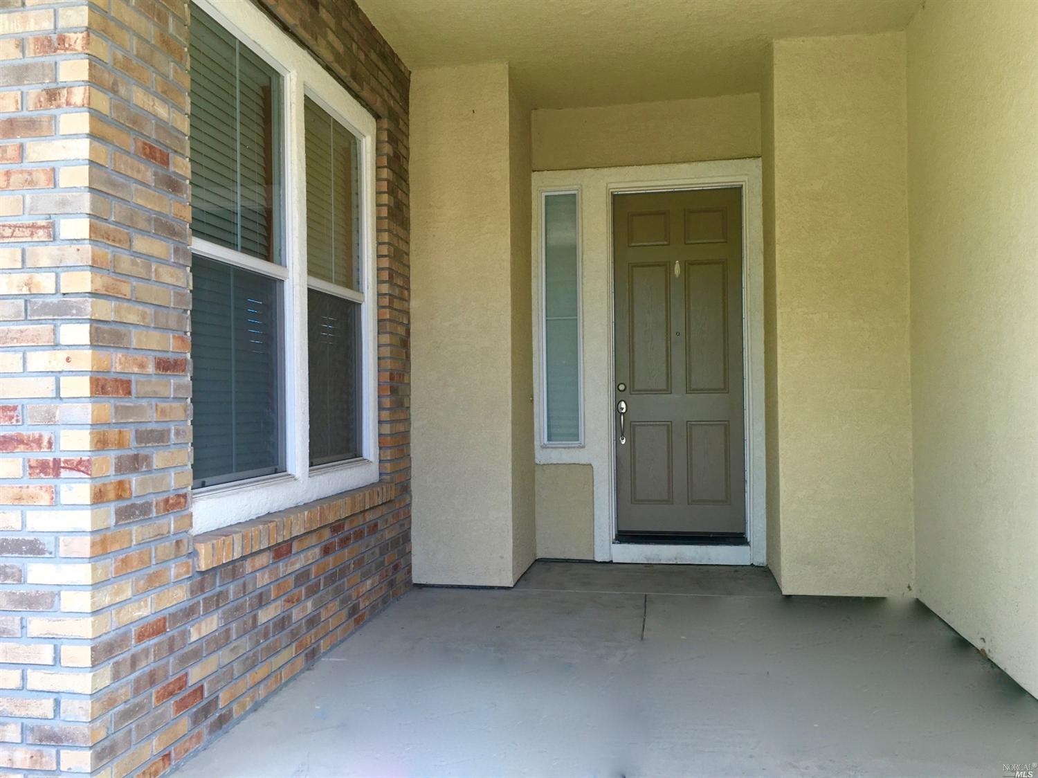 234 Decanter Cir, Windsor, CA 95492 photo 5
